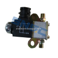 FAW Electromagnetic valve 3754010-240 SNSC